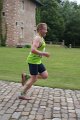 Herentals-Tielen 2013 - 073